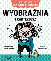 Wyobraźnia i KartezjuszDuane Armitage Wyobraźnia i KartezjuszDuane Armitage