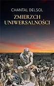 Zmierzch uniwersalności