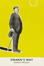 Swann's WayMarcel Proust