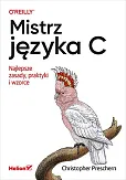 Mistrz języka C. Mistrz języka C.