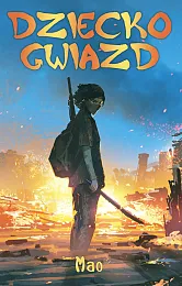 Dziecko GwiazdMao 