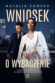Wniosek o wybaczenie Wniosek o wybaczenie