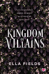 Kingdom of Villains