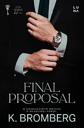 Final ProposalK.Bromberg  Final ProposalK.Bromberg