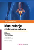 Manipulacje układu moczowo-płciowego Manipulacje układu moczowo-płciowego