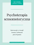 Psychoterapia sensomotoryczna