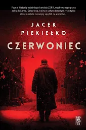 CzerwoniecJacek Piekiełko