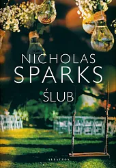 ŚlubNicholas Sparks