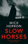 Slow Horses