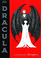 Dracula DeluxeBram Stoker Dracula DeluxeBram Stoker