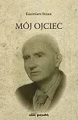 Mój Ojciec Mój Ojciec