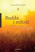 Budda i miłość Budda i miłość