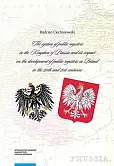 The system of public registers in the Kingdom of Prussia and its impact on the development of public registers in Poland The system of public registers in the Kingdom of Prussia and its impact on the development of public registers in Poland