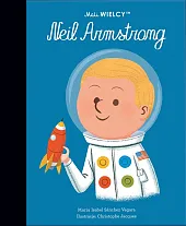 Mali WIELCY. Neil ArmstrongIsabel Sanchez Vegara Maria Mali WIELCY. Neil ArmstrongIsabel Sanchez Vegara Maria