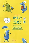 Umiesz Zdasz!