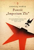 Powrót Imperium Zła