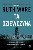 Ta dziewczyna Ta dziewczyna