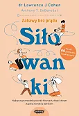 Siłowanki Siłowanki