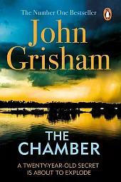 The ChamberJohn Grisham