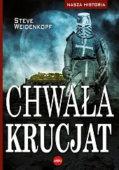 Chwała krucjat