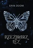 Rzeźbiarz łez Rzeźbiarz łez