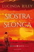 Siostra słońca