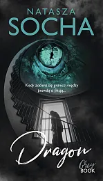 DragonNatasza Socha