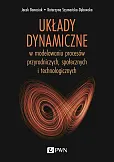 Układy dynamiczne