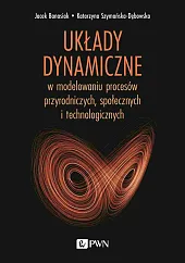 Układy dynamiczneJacek Banasiak