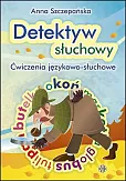 Detektyw słuchowy Detektyw słuchowy