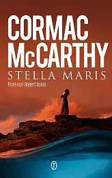 Stella MarisCormac McCarthy
