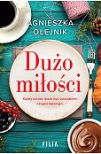 Dużo miłości