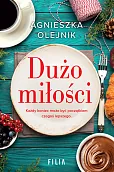 Dużo miłości