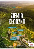 Ziemia Kłodzka trek&amp;travel