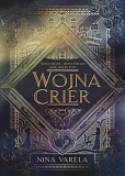 Wojna Crier Wojna Crier