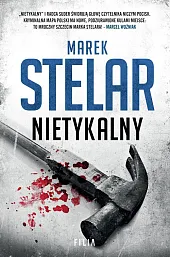 NietykalnyMarek Stelar
