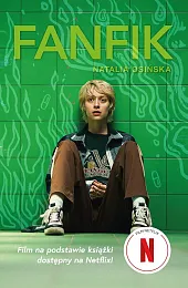 FanfikNatalia Osińska