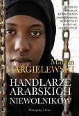 Handlarze Arabskich Niewolników