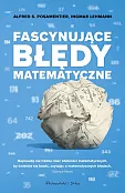 Fascynujące błędy matematyczne