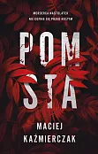 Pomsta Pomsta