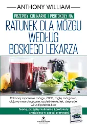 Przepisy kulinarne i protokoły na Ratunek,Astropsychologii Studio