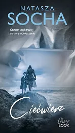 CiećwierzNatasza Socha