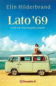 Lato '69