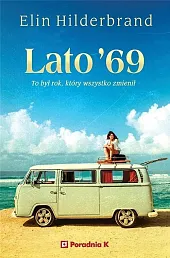 Lato '69Elin Hilderband