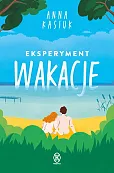 ZWIERZAKI są super! Eksperyment Wakacje