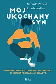 Mój ukochany syn Mój ukochany syn