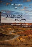 O naturze rzeczy O naturze rzeczy