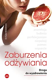 Zaburzenia odżywiania Zaburzenia odżywiania