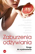 Zaburzenia odżywiania