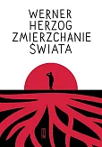 Zmierzchanie świata
